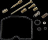 SHINDY 03-105 CARB KIT KLF300 4X4 89-95