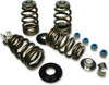 FEULING OIL PUMP CORP. 1200 VALVE SPRNGS HILOAD 85-05