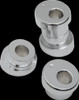 LA CHOPPERS LA-7400-10 ADAPTERS RSR ANGLE 10 CHR