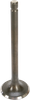 VESRAH GG-1050-IN VALVE IN HON CRF80/100