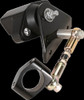 CUSTOM CYCLE ENGINEERING DMM 2014-1L MOTOR MOUNT FRONT DYNA