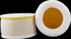 NO TOIL 370-09 AIR FILTER NO TOIL 370-09