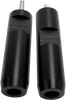 POWERSTANDS RACING 04-00908-02 FRAME SLIDERS KAW BK