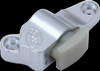 S&S CYCLE 330-0520 TENSIONER HYD OUT CAM