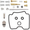 MOOSE RACING HARD-PARTS 1003-0802 REPAIR KIT CARB KAW
