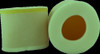 NO TOIL 3714 FILTER AIR LTR450