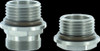 PINGEL 62054 TANK FITTING KIT