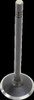 KIBBLEWHITE 82-82212 VALVE IN RAZOR 800 STD