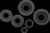 MOOSE RACING HARD-PARTS 0935-1004 SEAL KT DIFFERENTIAL HON