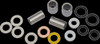 MOOSE RACING HARD-PARTS 1302-0650 BEARING SWINGARM HON