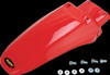 Maier 13503-12 REAR FENDER for 01-03 FOR HONDA XR100R XR80R