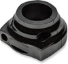 PERFORMANCE MACHINE (PM) 0063-2000-B HOUSING THRTL SNG BK
