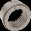EASTERN MOTORCYCLE PARTS A-24599-40 BUSHING CASE RT 24599-40