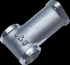 S&S CYCLE 16-1100 MANIFOLD 55-65 BT