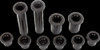 MOOSE RACING HARD-PARTS 0430-0734 SUSPENSION KT RR FOR POLARIS