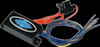BADLANDS ILL-CB ILLUMINATOR C/BUS H-WIRE