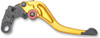 CRG 2AN-614-H-G LEVER CLUTCH RC2 SHORT G
