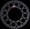 RENTHAL 191U-420-51GEBK SPROCKET KX80/85/100 51BK