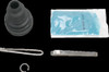 EPI WE130139 BOOT CV INBOARD KIT