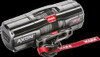 WARN 101140 WINCH WARN AXON 45-S