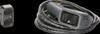 WARN 101140 WINCH WARN AXON 45-S