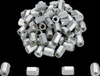 STUD BOY 2434-P8 LOCKNUT PWR TWR 84PK