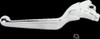 DRAG SPECIALTIES 0614-0809 LEVER BRK CHR 14-19 XL