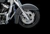 PERFORMANCE MACHINE (PM) 0051-2918-BM CALIPER 6PIS CC RT FT 13