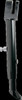 POWERSTANDS RACING 03-01104-22 SIDESTAND ADJ HON BK