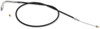 S&S CYCLE 19-0432 CABLE THR 36" BLK 81-95