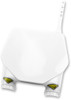 CYCRA 1CYC-1200-42 PLATE # STADIUM WT