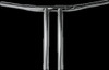 DRAG SPECIALTIES 0601-2750 HANDLEBAR BUFFALO 14"T CH