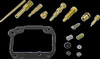 SHINDY 03-217 REPAIR KIT CARB SUZ