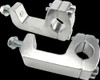 MOOSE RACING HARD-PARTS 0635-1092 HARDWARE PRO STD 7/8"