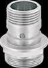 PINGEL 62134 ADAPTER VALVE BIG TWIN