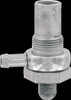 PINGEL 62134 ADAPTER VALVE BIG TWIN