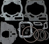 Moose Racing Top End Gasket Set For Husqvarna TC125 TE125 FOR KTM 125SX 144SX