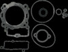 MOOSE RACING HARD-PARTS 0934-1442 GASKET SET TOP 450SXF