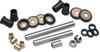 MOOSE RACING HARD-PARTS 0430-0310 SUSPENSION KT RR