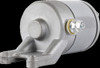 PARTS UNLIMITED 2110-0745 STARTER FOR SUZUKI