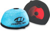 PRO FILTER AFR-1001-01 FILTER AIR PRE OILED