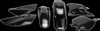 UFO YAKIT306-001 Complete Body Kit 02-12 FOR YAMAHA YZ 85