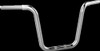 KHROME WERKS 300352 HANDLEBAR 14X1.25 APE CH