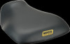 MOOSE UTILITY DIVISION 0821-0999 SEAT COVER SUZ MSE BLK