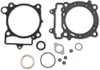 Moose Top End Gasket Kit 0934-5364 for 2016-2018 FOR KAWASAKI KX 450 F
