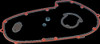 JAMES GASKET 25352-00-KF GASKET PRIMARY FOR 03-10 BUELL