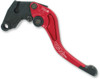 CRG 2AN-683-H-R LEVER CLUTCH RC2 SHORT R