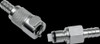 GOODRIDGE LCD005V COUPLING Q-DISC 5/16"