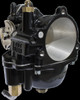 S&S CYCLE 110-0133 CARBURETOR STD E BLK