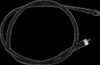 MOTION PRO 02-0193 CABLE-SPEEDO HON